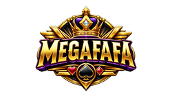 LOGO judi slot online deposit via dana